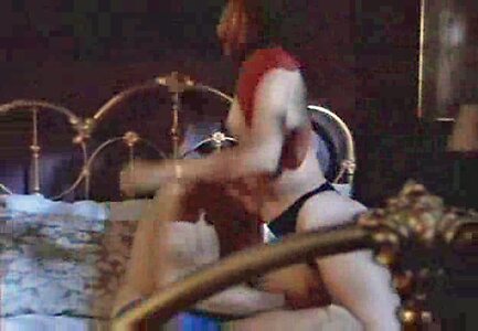 Eva Bell leaked photo #2