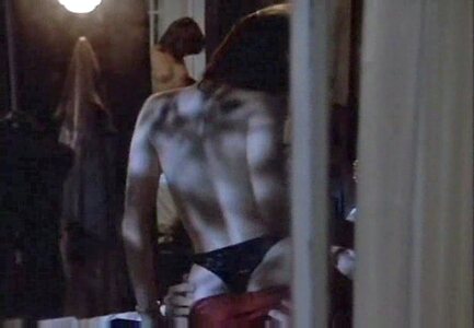 Eva Bell leaked photo #6