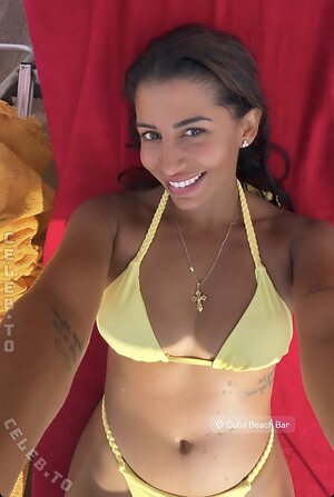 Eva Benetatou