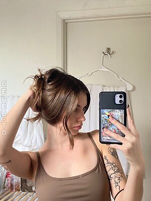 Eva Cudmore