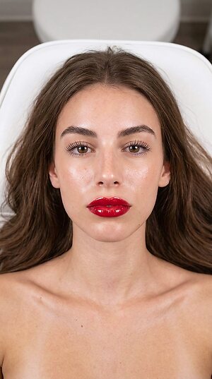 Eva Cudmore