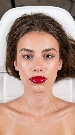 Eva Cudmore leaked photo #84