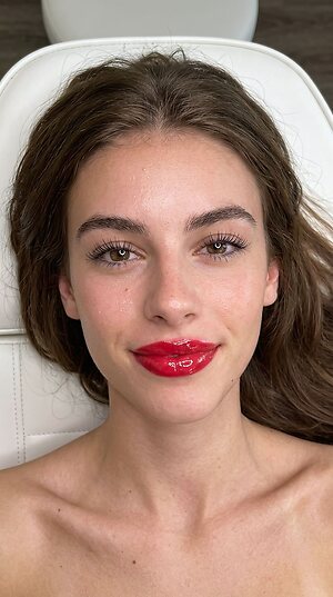 Eva Cudmore leaked photo #87