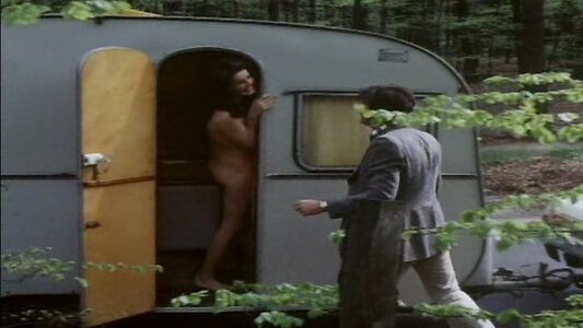 Eva Czemerys leaked photo #18