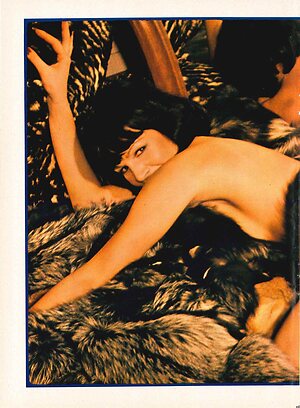 Eva Czemerys leaked photo #43