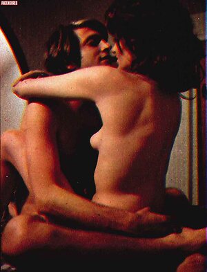 Eva Czemerys leaked photo #44