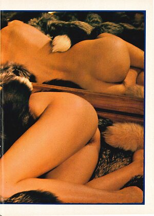 Eva Czemerys leaked photo #57