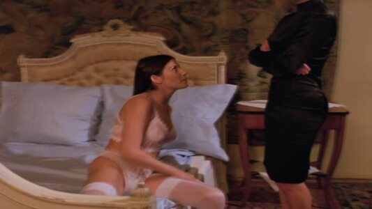 Eva Decastelo leaked photo #24