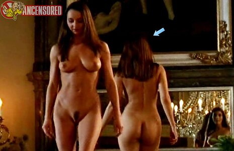 Eva Decastelo leaked photo #28