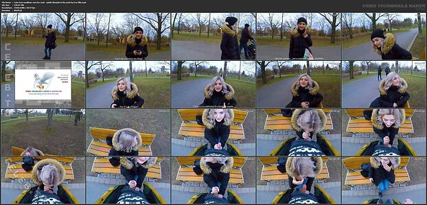 Eva Elfie Nude Leaked Photo #16