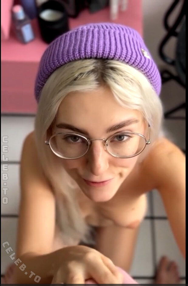 Eva Elfie photo