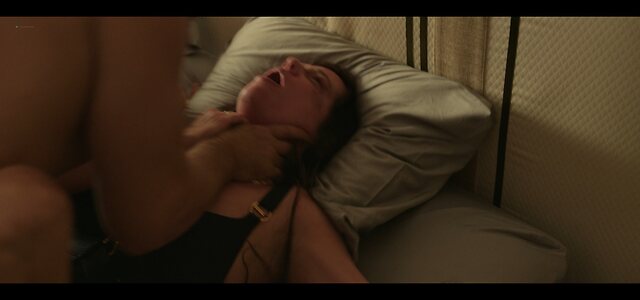 Eva Green leaked photo #11