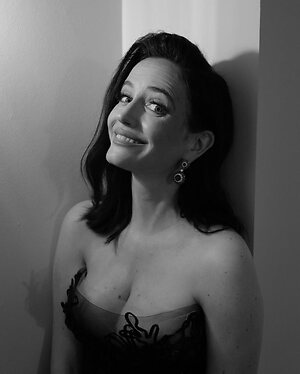 Eva Green leaked photo #29