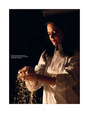 Eva Green leaked photo #39