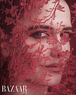 Eva Green leaked photo #51