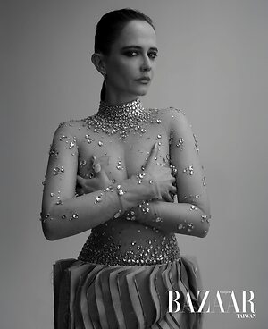 Eva Green leaked photo #52