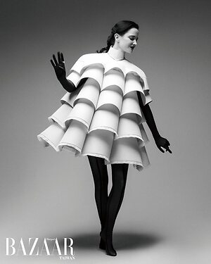 Eva Green leaked photo #53