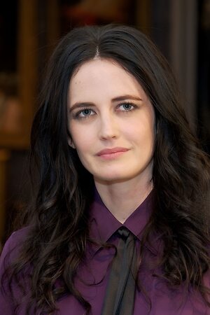 Eva Green leaked photo #79