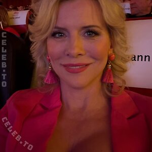 Eva Habermann Nude Leaked Photo #25