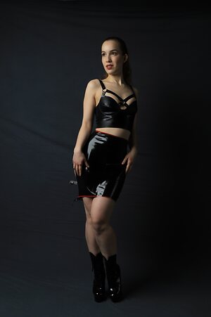 Eva Lilienthal leaked photo #10