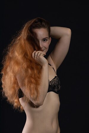 Eva Lilienthal leaked photo #18