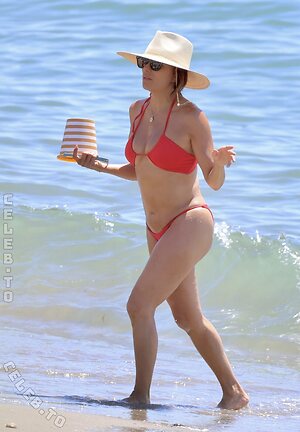 Eva Longoria photo