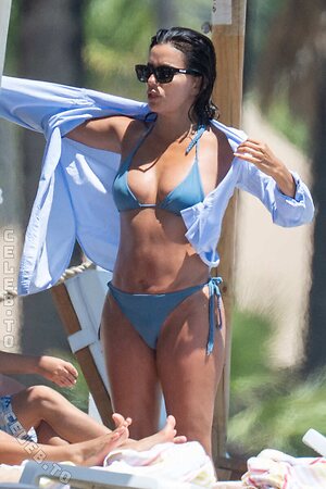 Eva Longoria photo