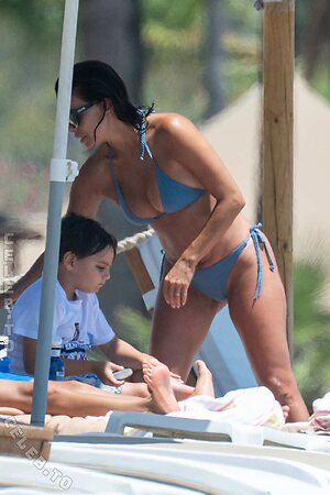 Eva Longoria photo