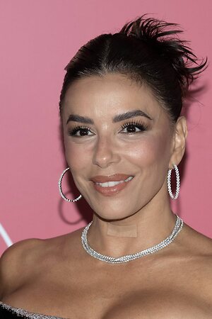 Eva Longoria leaked photo #410
