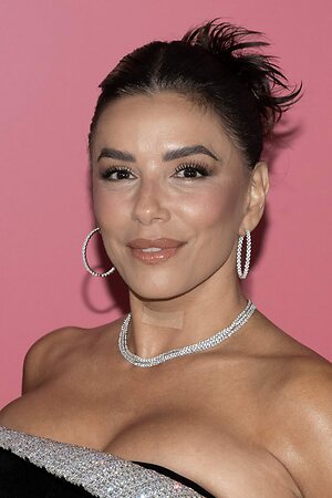 Eva Longoria leaked photo #411