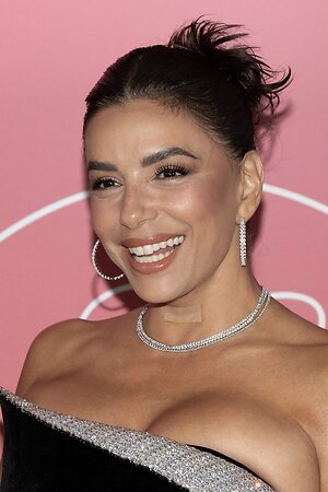 Eva Longoria leaked photo #414