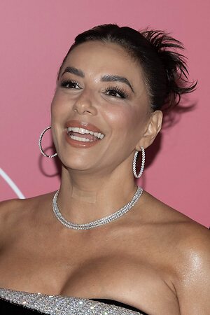 Eva Longoria leaked photo #416