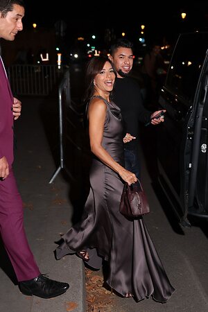 Eva Longoria leaked photo #459