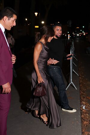 Eva Longoria leaked photo #464