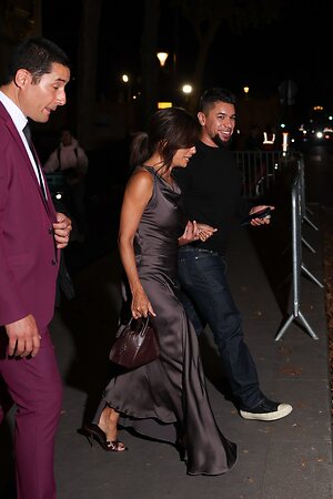 Eva Longoria leaked photo #465