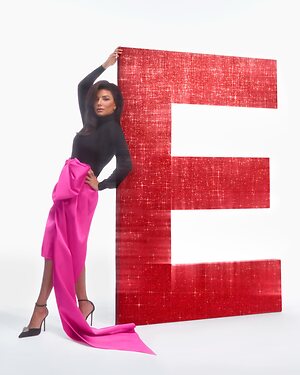 Eva Longoria leaked photo #481