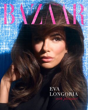 Eva Longoria leaked photo #483