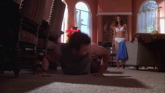 Eva Longoria leaked photo #534