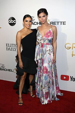 Eva Longoria leaked photo #590