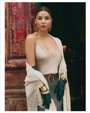 Eva Longoria leaked photo #597