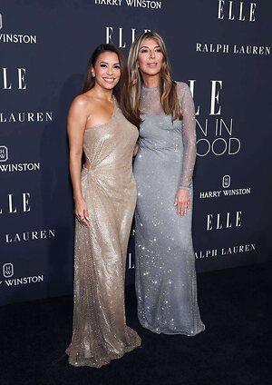 Eva Longoria leaked photo #607