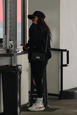 Eva Longoria leaked photo #611
