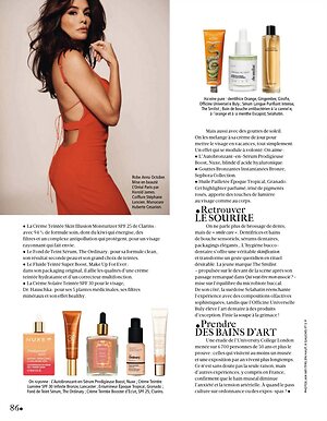 Eva Longoria leaked photo #633