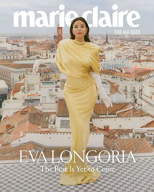 Eva Longoria leaked photo #653