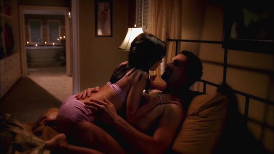 Eva Longoria leaked photo #659