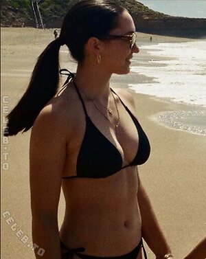 Eva Lys Nude Leaked Photo #10