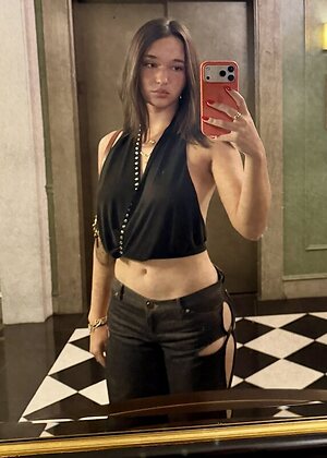 Eva Lys leaked photo #23