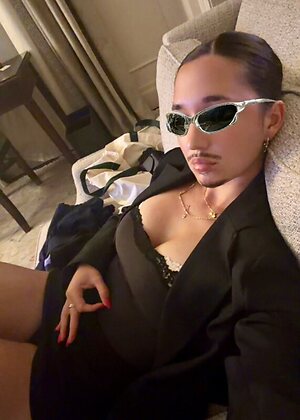 Eva Lys leaked photo #26