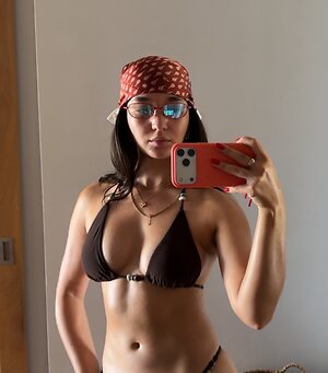 Eva Lys