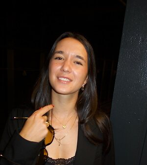Eva Lys leaked photo #72
